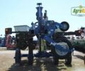 Синий Кинзе 3500, объемом двигателя 0 л и пробегом 0 тыс. км за 87876 $, фото 3 на Automoto.ua