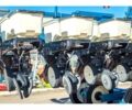 Кинзе 3600, объемом двигателя 0 л и пробегом 0 тыс. км за 18403 $, фото 7 на Automoto.ua