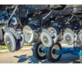 Кинзе 3600, объемом двигателя 0 л и пробегом 0 тыс. км за 18403 $, фото 6 на Automoto.ua