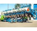 Кинзе 3600, объемом двигателя 0 л и пробегом 0 тыс. км за 18403 $, фото 4 на Automoto.ua