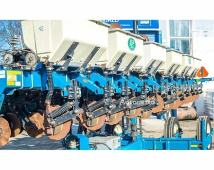 Кинзе 3600, объемом двигателя 0 л и пробегом 0 тыс. км за 18403 $, фото 5 на Automoto.ua