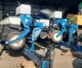 Кінзе 3600, об'ємом двигуна 0 л та пробігом 0 тис. км за 120000 $, фото 4 на Automoto.ua