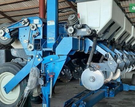 Кінзе 3600, об'ємом двигуна 0 л та пробігом 0 тис. км за 45000 $, фото 4 на Automoto.ua
