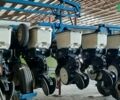 Кінзе 3600, об'ємом двигуна 0 л та пробігом 0 тис. км за 45000 $, фото 7 на Automoto.ua