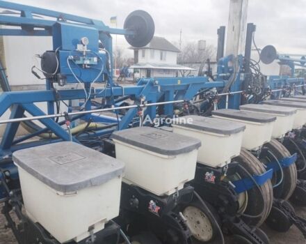 Кінзе 3600, об'ємом двигуна 0 л та пробігом 0 тис. км за 46604 $, фото 10 на Automoto.ua