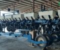 Кінзе 3600, об'ємом двигуна 0 л та пробігом 0 тис. км за 45000 $, фото 1 на Automoto.ua
