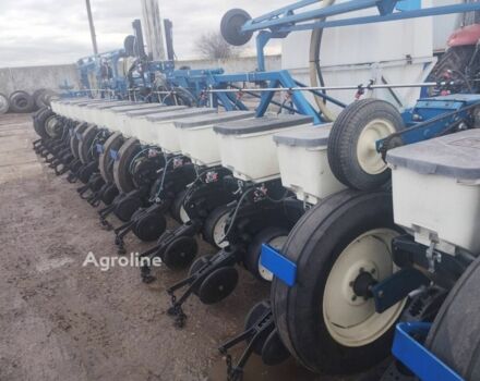 Кінзе 3600, об'ємом двигуна 0 л та пробігом 0 тис. км за 46604 $, фото 11 на Automoto.ua