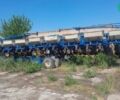 Кінзе 3600, об'ємом двигуна 0 л та пробігом 0 тис. км за 15000 $, фото 1 на Automoto.ua