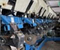 Кінзе 3600, об'ємом двигуна 0 л та пробігом 0 тис. км за 40000 $, фото 2 на Automoto.ua