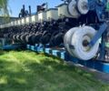 Кинзе 3600, объемом двигателя 0 л и пробегом 0 тыс. км за 25000 $, фото 1 на Automoto.ua