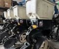 Кінзе 3600, об'ємом двигуна 0 л та пробігом 0 тис. км за 40000 $, фото 13 на Automoto.ua