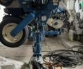 Кінзе 3600, об'ємом двигуна 0 л та пробігом 0 тис. км за 40000 $, фото 18 на Automoto.ua