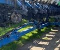 Кинзе 3600, объемом двигателя 0 л и пробегом 0 тыс. км за 25000 $, фото 1 на Automoto.ua