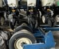 Кінзе 3600, об'ємом двигуна 0 л та пробігом 0 тис. км за 40000 $, фото 10 на Automoto.ua