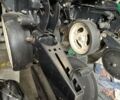 Кінзе 3600, об'ємом двигуна 0 л та пробігом 0 тис. км за 40000 $, фото 6 на Automoto.ua