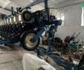 Кінзе 3600, об'ємом двигуна 0 л та пробігом 0 тис. км за 40000 $, фото 1 на Automoto.ua