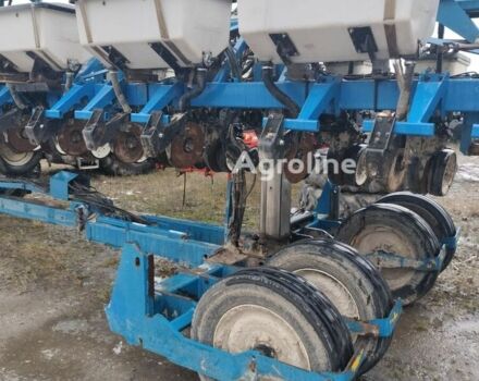 Кинзе 3600, объемом двигателя 0 л и пробегом 0 тыс. км за 34883 $, фото 5 на Automoto.ua