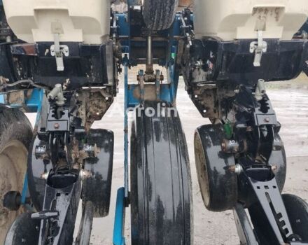 Кинзе 3600, объемом двигателя 0 л и пробегом 0 тыс. км за 34883 $, фото 2 на Automoto.ua