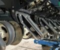 Кінзе 3600, об'ємом двигуна 0 л та пробігом 0 тис. км за 40000 $, фото 15 на Automoto.ua