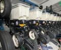 Кінзе 3600, об'ємом двигуна 0 л та пробігом 0 тис. км за 40000 $, фото 5 на Automoto.ua