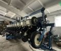 Кінзе 3600, об'ємом двигуна 0 л та пробігом 0 тис. км за 40000 $, фото 17 на Automoto.ua