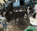 Кінзе 3600, об'ємом двигуна 0 л та пробігом 0 тис. км за 40000 $, фото 3 на Automoto.ua
