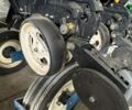 Кінзе 3600, об'ємом двигуна 0 л та пробігом 0 тис. км за 40000 $, фото 8 на Automoto.ua