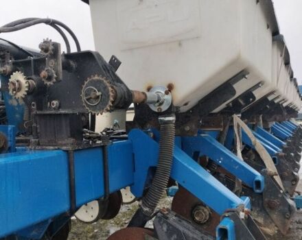 Кинзе 3600, объемом двигателя 0 л и пробегом 0 тыс. км за 34883 $, фото 7 на Automoto.ua