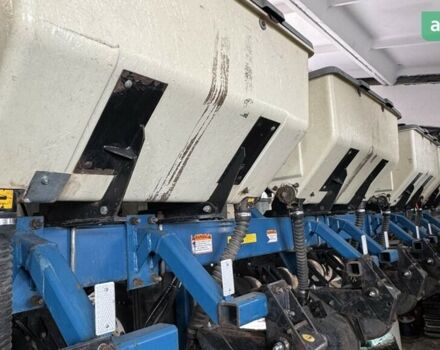 Кінзе 3600, об'ємом двигуна 0 л та пробігом 0 тис. км за 40000 $, фото 16 на Automoto.ua