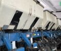 Кінзе 3600, об'ємом двигуна 0 л та пробігом 0 тис. км за 40000 $, фото 16 на Automoto.ua