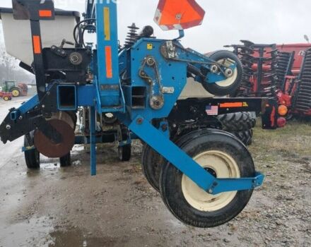 Кинзе 3600, объемом двигателя 0 л и пробегом 0 тыс. км за 34883 $, фото 1 на Automoto.ua