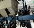 Кінзе 3600, об'ємом двигуна 0 л та пробігом 0 тис. км за 40000 $, фото 12 на Automoto.ua