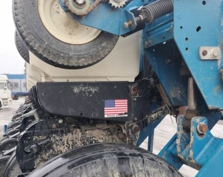 Кинзе 3600, объемом двигателя 0 л и пробегом 0 тыс. км за 34883 $, фото 8 на Automoto.ua