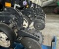 Кінзе 3600, об'ємом двигуна 0 л та пробігом 0 тис. км за 40000 $, фото 11 на Automoto.ua