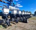 Кинзе 3600, объемом двигателя 0 л и пробегом 0 тыс. км за 38000 $, фото 5 на Automoto.ua