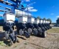 Кинзе 3600, объемом двигателя 0 л и пробегом 0 тыс. км за 38000 $, фото 5 на Automoto.ua