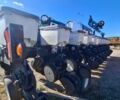 Кинзе 3600, объемом двигателя 0 л и пробегом 0 тыс. км за 38000 $, фото 1 на Automoto.ua