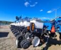 Кинзе 3600, объемом двигателя 0 л и пробегом 0 тыс. км за 38000 $, фото 4 на Automoto.ua