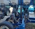 Кінзе 3600, об'ємом двигуна 0 л та пробігом 0 тис. км за 45000 $, фото 3 на Automoto.ua