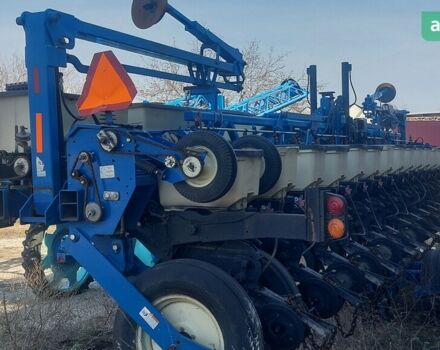 Кінзе 3600, об'ємом двигуна 0 л та пробігом 0 тис. км за 45000 $, фото 2 на Automoto.ua