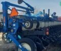 Кінзе 3600, об'ємом двигуна 0 л та пробігом 0 тис. км за 45000 $, фото 2 на Automoto.ua