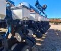 Кинзе 3600, объемом двигателя 0 л и пробегом 0 тыс. км за 38000 $, фото 2 на Automoto.ua