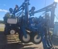 Кинзе 3600, объемом двигателя 0 л и пробегом 0 тыс. км за 38000 $, фото 8 на Automoto.ua