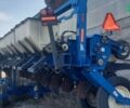 Кінзе 3600, об'ємом двигуна 0 л та пробігом 0 тис. км за 45000 $, фото 1 на Automoto.ua