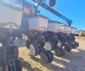 Кинзе 3600, объемом двигателя 0 л и пробегом 0 тыс. км за 38000 $, фото 1 на Automoto.ua