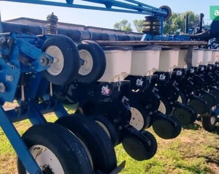 Кінзе 3600, об'ємом двигуна 0 л та пробігом 0 тис. км за 72000 $, фото 1 на Automoto.ua