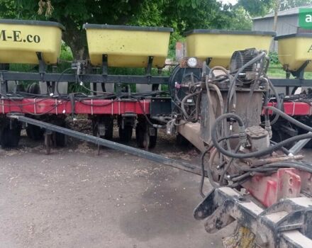 Кинзе 3600, объемом двигателя 0 л и пробегом 0 тыс. км за 20000 $, фото 1 на Automoto.ua