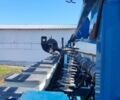 Кинзе 3600, объемом двигателя 0 л и пробегом 0 тыс. км за 72000 $, фото 3 на Automoto.ua