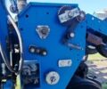 Кинзе 3600, объемом двигателя 0 л и пробегом 0 тыс. км за 72000 $, фото 5 на Automoto.ua