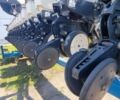 Кинзе 3600, объемом двигателя 0 л и пробегом 0 тыс. км за 72000 $, фото 6 на Automoto.ua